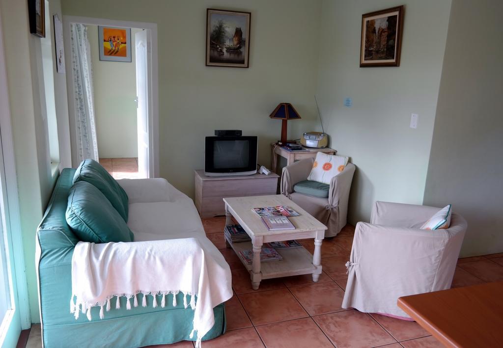 Willa Bishops Cove Eersterivierstrand Zewnętrze zdjęcie